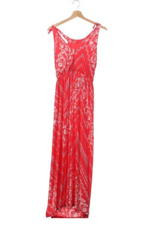 Ruha Unbranded, Méret XS, Szín Sokszínű, Ár 1 509 Ft