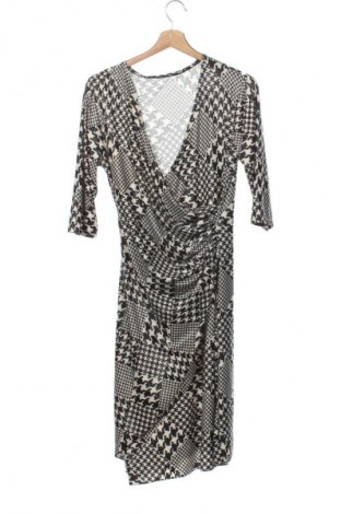 Šaty  Unbranded, Veľkosť XS, Farba Viacfarebná, Cena  2,95 €