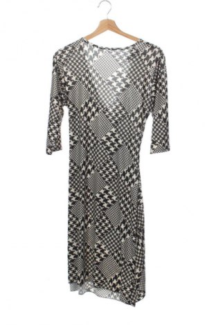 Šaty  Unbranded, Veľkosť XS, Farba Viacfarebná, Cena  2,95 €