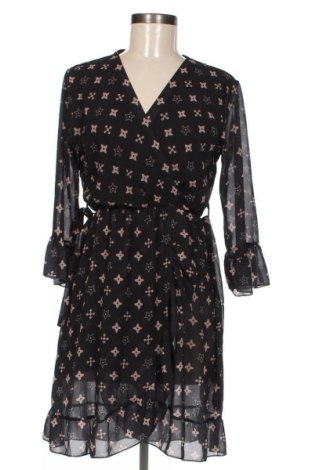 Rochie Unbranded, Mărime M, Culoare Multicolor, Preț 73,99 Lei, #132029927