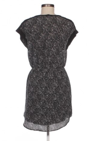 Рокля Unbranded, Размер M, Цвят Многоцветен, Цена 2,55 €