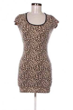 Ruha Unbranded, Méret S, Szín Sokszínű, Ár 1 359 Ft