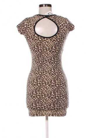 Ruha Unbranded, Méret S, Szín Sokszínű, Ár 1 359 Ft