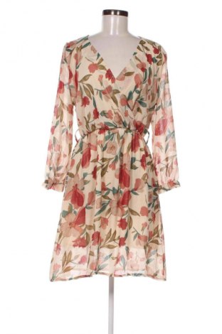 Ruha Unbranded, Méret M, Szín Sokszínű, Ár 1 359 Ft