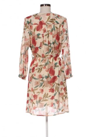 Ruha Unbranded, Méret M, Szín Sokszínű, Ár 1 359 Ft