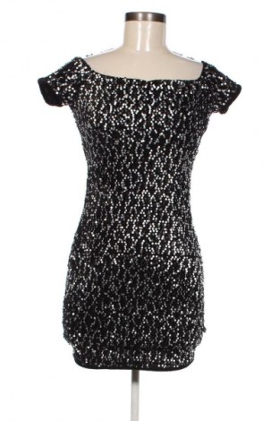 Рокля Unbranded, Размер M, Цвят Черен, Цена 3,06 €