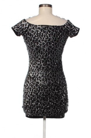 Рокля Unbranded, Размер M, Цвят Черен, Цена 3,06 €