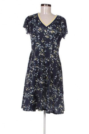 Рокля Unbranded, Размер M, Цвят Многоцветен, Цена 3,06 €