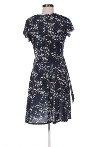 Рокля Unbranded, Размер M, Цвят Многоцветен, Цена 3,06 €