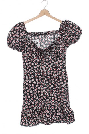 Šaty  Unbranded, Veľkosť M, Farba Viacfarebná, Cena  2,95 €