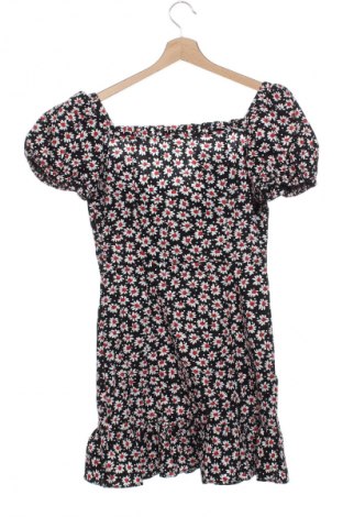 Šaty  Unbranded, Veľkosť M, Farba Viacfarebná, Cena  2,95 €