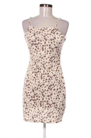 Ruha Unbranded, Méret M, Szín Sokszínű, Ár 1 359 Ft