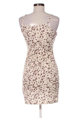 Ruha Unbranded, Méret M, Szín Sokszínű, Ár 1 359 Ft