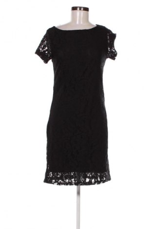 Ruha Unbranded, Méret S, Szín Fekete, Ár 1 509 Ft