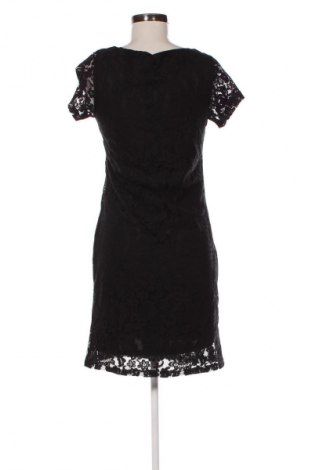 Ruha Unbranded, Méret S, Szín Fekete, Ár 1 509 Ft