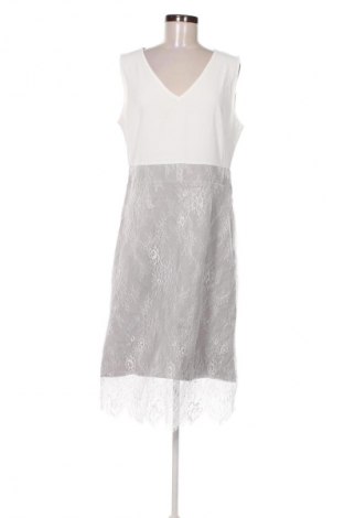 Kleid Unbranded, Größe L, Farbe Mehrfarbig, Preis 3,99 €