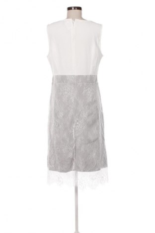 Kleid Unbranded, Größe L, Farbe Mehrfarbig, Preis 3,99 €