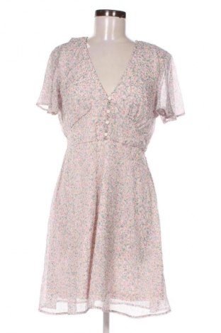 Рокля Unbranded, Размер M, Цвят Многоцветен, Цена 3,06 €