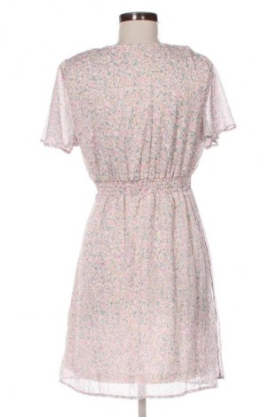 Рокля Unbranded, Размер M, Цвят Многоцветен, Цена 3,06 €