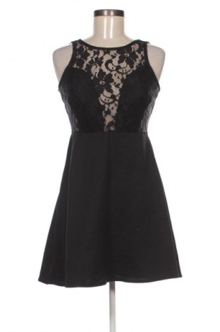 Φόρεμα Unbranded, Μέγεθος S, Χρώμα Μαύρο, Τιμή 3,99 €