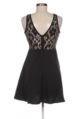 Φόρεμα Unbranded, Μέγεθος S, Χρώμα Μαύρο, Τιμή 3,99 €