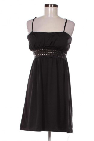 Ruha Unbranded, Méret M, Szín Fekete, Ár 1 509 Ft