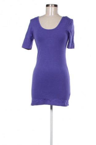 Kleid Unbranded, Größe S, Farbe Lila, Preis € 3,99