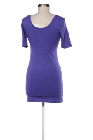 Kleid Unbranded, Größe S, Farbe Lila, Preis € 3,99