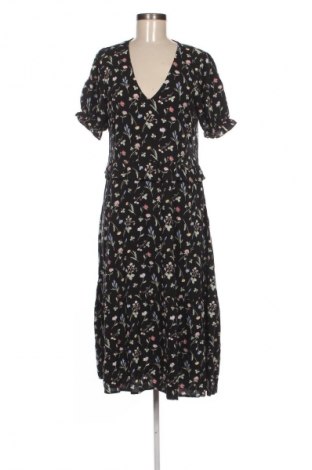 Kleid Unbranded, Größe M, Farbe Mehrfarbig, Preis 2,99 €