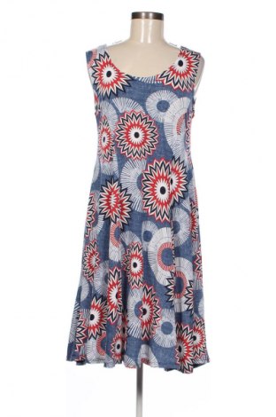 Ruha Unbranded, Méret M, Szín Sokszínű, Ár 1 509 Ft