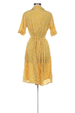 Ruha Unbranded, Méret M, Szín Sokszínű, Ár 2 559 Ft