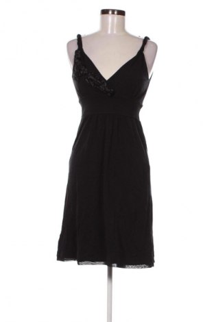 Φόρεμα Unbranded, Μέγεθος S, Χρώμα Μαύρο, Τιμή 3,99 €