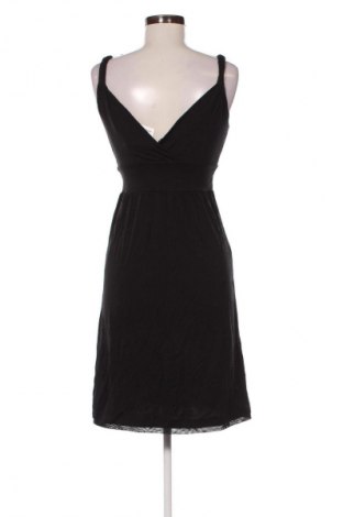 Φόρεμα Unbranded, Μέγεθος S, Χρώμα Μαύρο, Τιμή 3,99 €