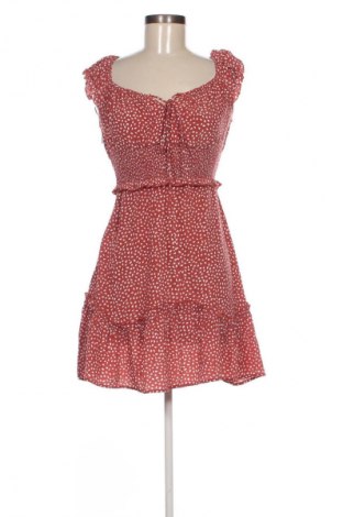 Рокля Unbranded, Размер S, Цвят Многоцветен, Цена 3,06 €