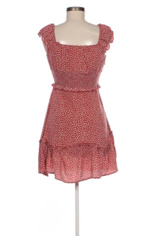 Рокля Unbranded, Размер S, Цвят Многоцветен, Цена 3,06 €