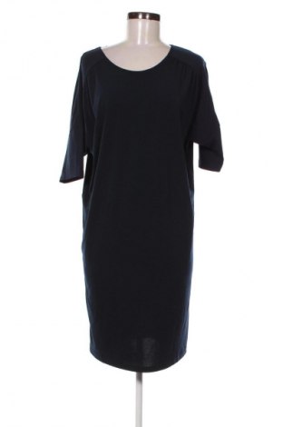 Рокля Unbranded, Размер M, Цвят Син, Цена 3,06 €