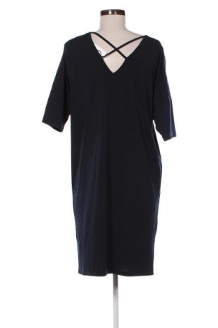 Рокля Unbranded, Размер M, Цвят Син, Цена 3,06 €