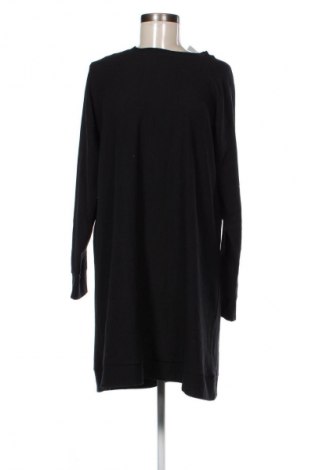 Rochie Unbranded, Mărime L, Culoare Negru, Preț 17,99 Lei