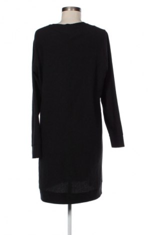 Rochie Unbranded, Mărime L, Culoare Negru, Preț 17,99 Lei