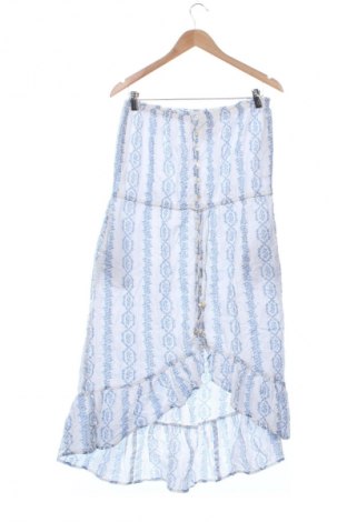 Рокля Unbranded, Размер M, Цвят Многоцветен, Цена 5,11 €