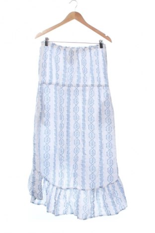 Рокля Unbranded, Размер M, Цвят Многоцветен, Цена 5,11 €