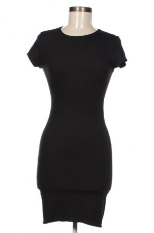 Ruha Unbranded, Méret S, Szín Fekete, Ár 1 509 Ft