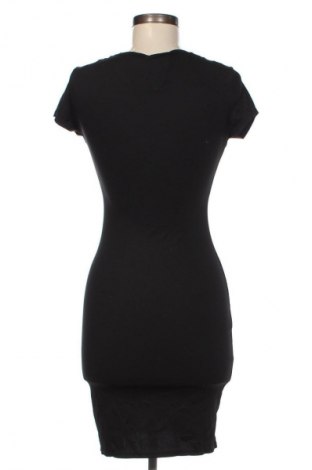 Ruha Unbranded, Méret S, Szín Fekete, Ár 1 509 Ft