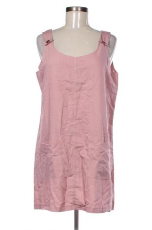 Φόρεμα Unbranded, Μέγεθος M, Χρώμα Σάπιο μήλο, Τιμή 3,99 €