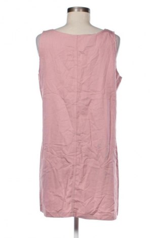 Φόρεμα Unbranded, Μέγεθος M, Χρώμα Σάπιο μήλο, Τιμή 3,99 €