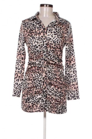 Ruha Unbranded, Méret S, Szín Sokszínű, Ár 959 Ft