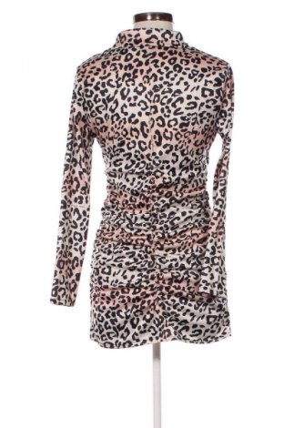Ruha Unbranded, Méret S, Szín Sokszínű, Ár 959 Ft