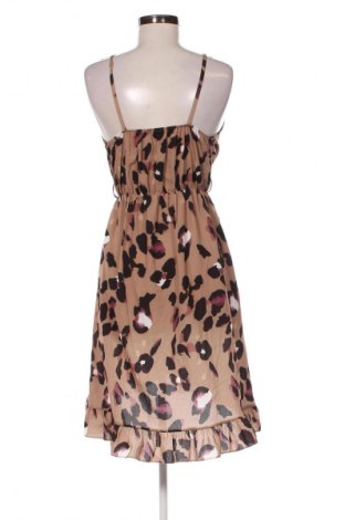 Рокля Unbranded, Размер S, Цвят Многоцветен, Цена 3,06 €