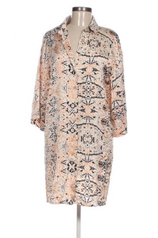 Рокля Unbranded, Размер S, Цвят Многоцветен, Цена 4,60 €