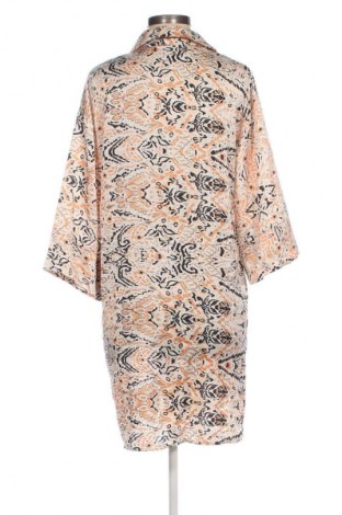 Рокля Unbranded, Размер S, Цвят Многоцветен, Цена 4,60 €